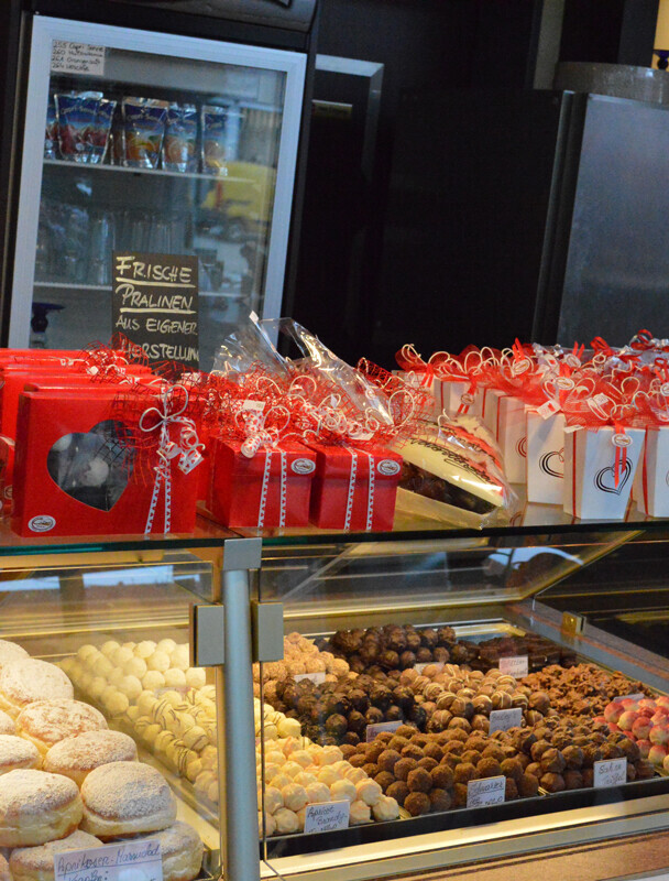 Bilder Taxi Rüsselsheim eG