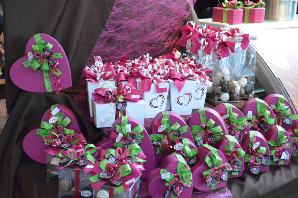 Bilder Taxi Rüsselsheim eG