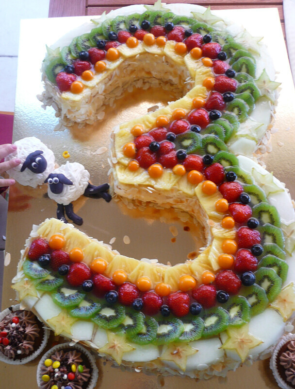 Bilder Taxi Rüsselsheim eG