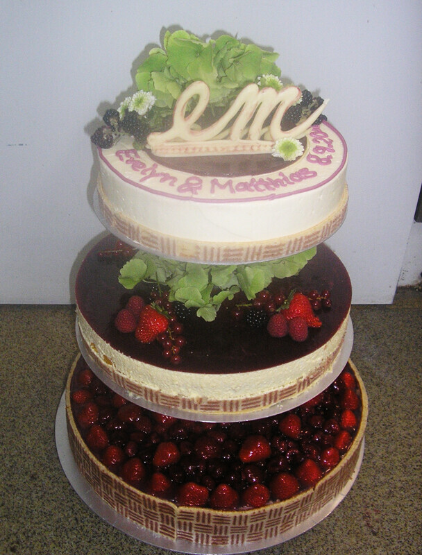 Bilder Taxi Rüsselsheim eG