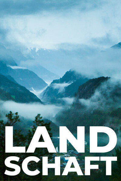 Bilder Taxi Rüsselsheim eG