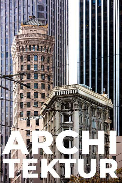 Bilder Taxi Rüsselsheim eG