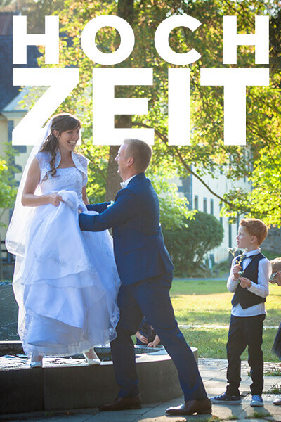 Bilder Taxi Rüsselsheim eG