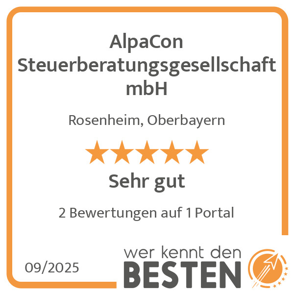 Bilder Taxi Rüsselsheim eG