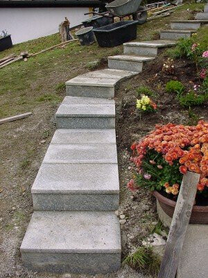 Bilder Taxi Rüsselsheim eG