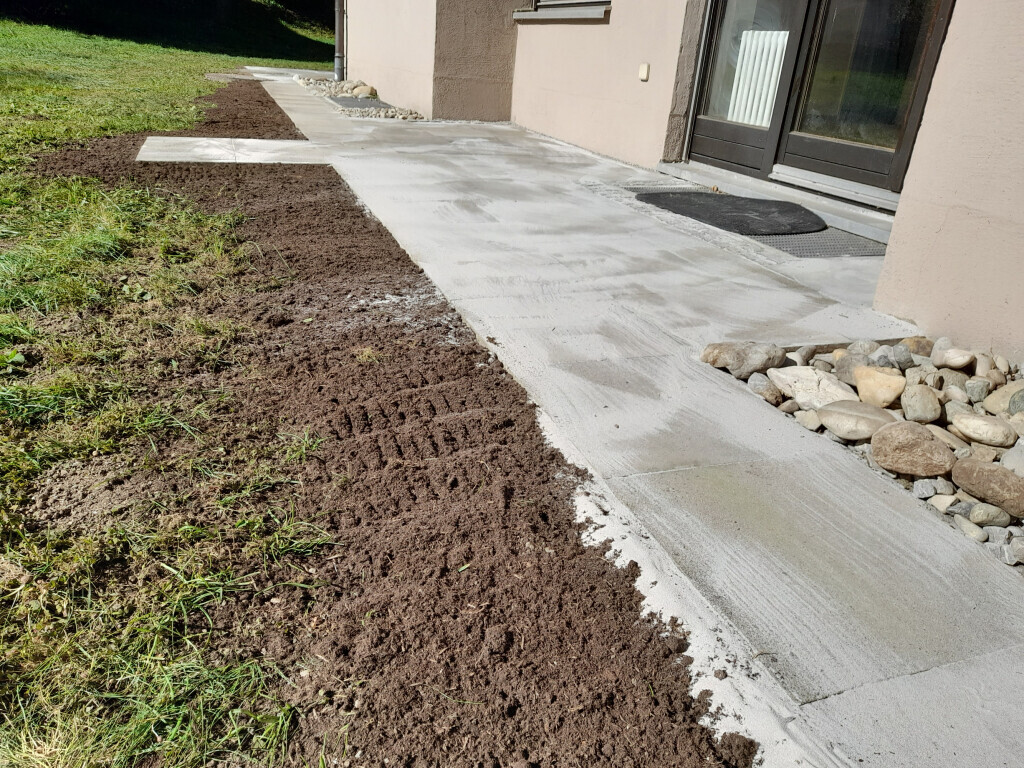 Bilder Taxi Rüsselsheim eG