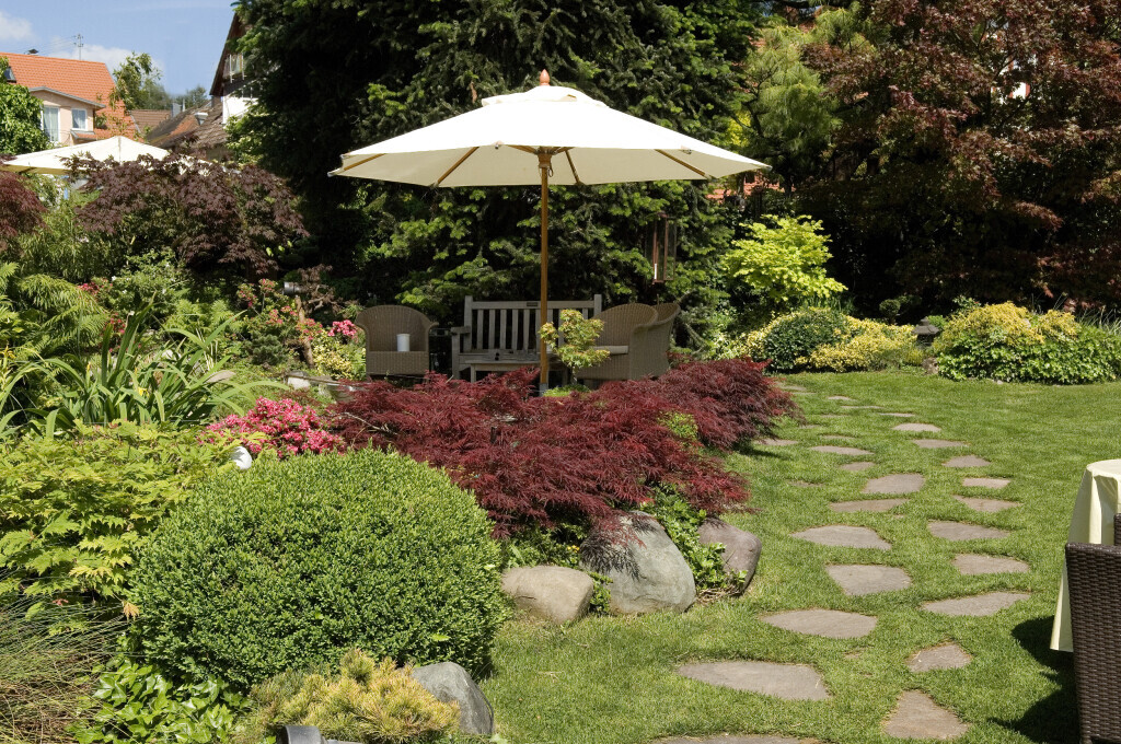 Bilder Taxi Rüsselsheim eG