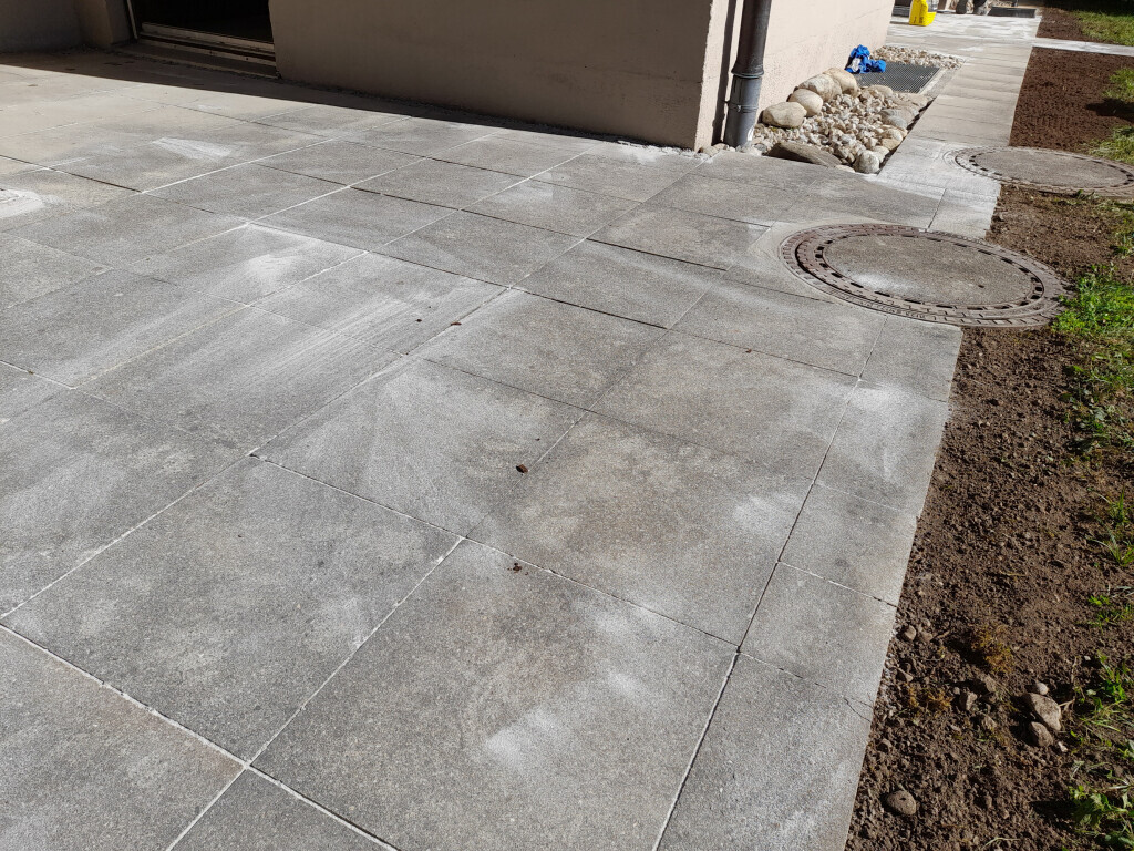 Bilder Taxi Rüsselsheim eG