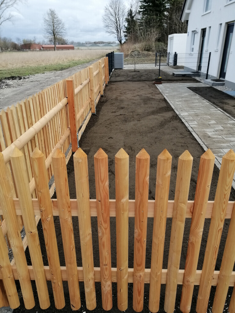 Bilder Taxi Rüsselsheim eG