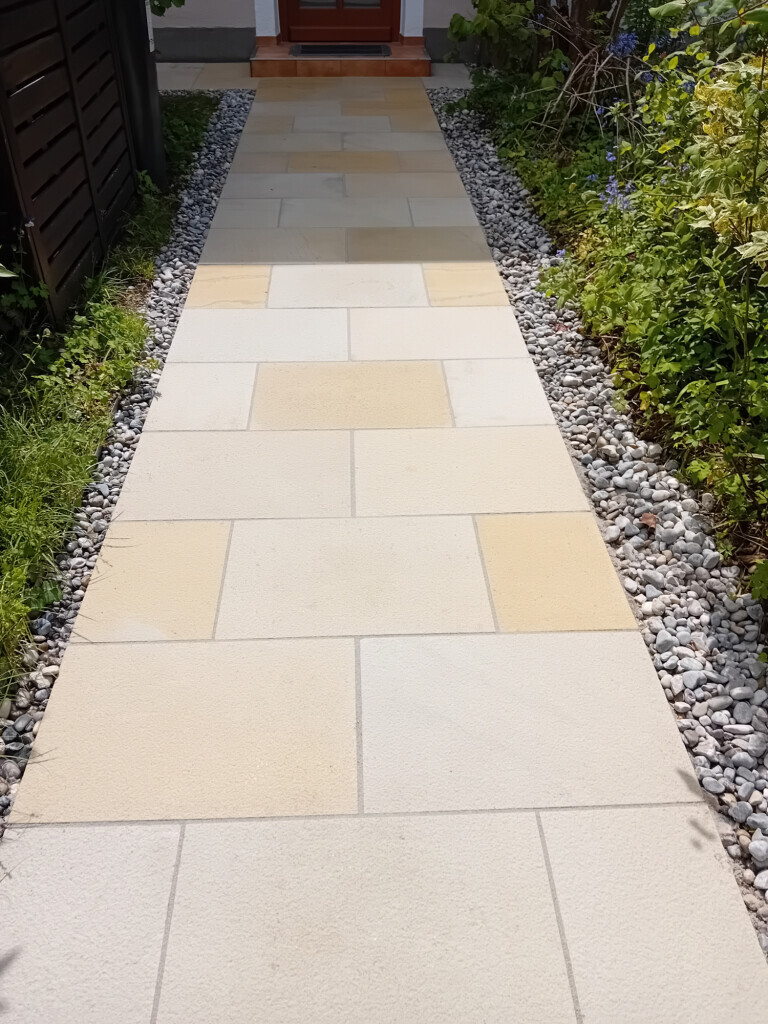 Bilder Taxi Rüsselsheim eG