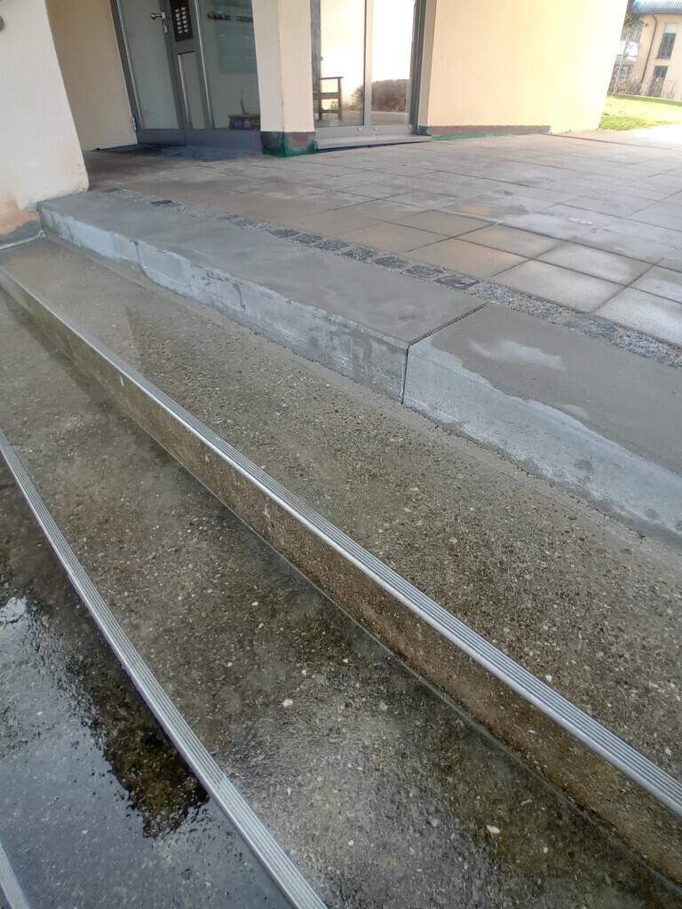 Bilder Taxi Rüsselsheim eG