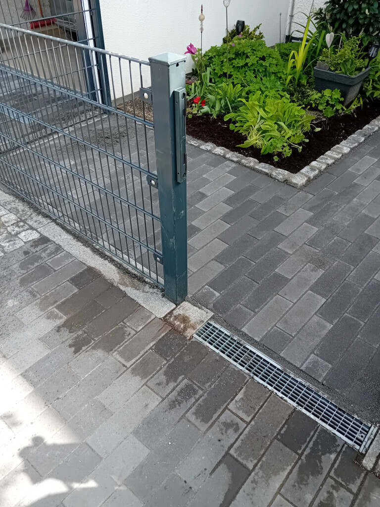 Bilder Taxi Rüsselsheim eG