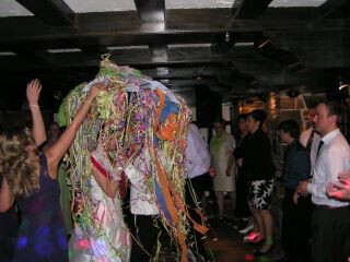 Bilder Taxi Rüsselsheim eG