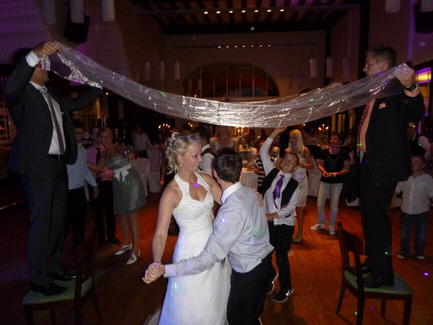 Bilder Taxi Rüsselsheim eG