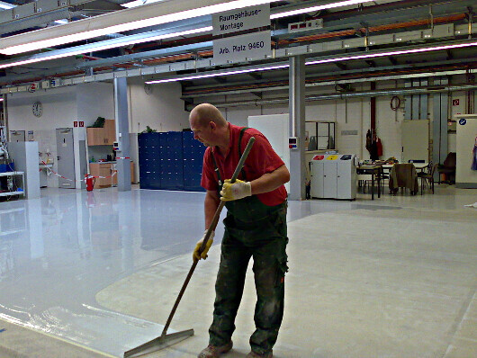 Bilder Taxi Rüsselsheim eG