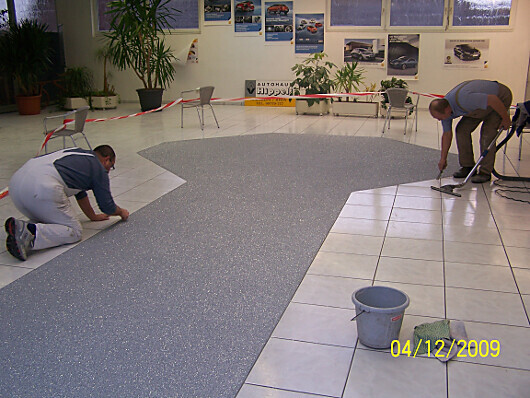 Bilder Taxi Rüsselsheim eG