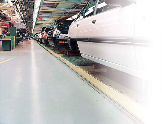 Bilder Taxi Rüsselsheim eG