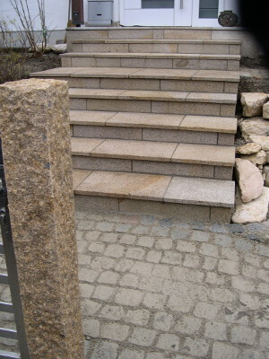 Bilder Taxi Rüsselsheim eG