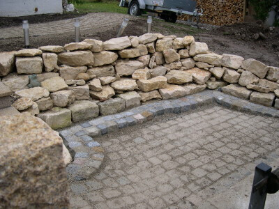 Bilder Taxi Rüsselsheim eG