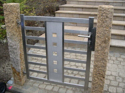 Bilder Taxi Rüsselsheim eG