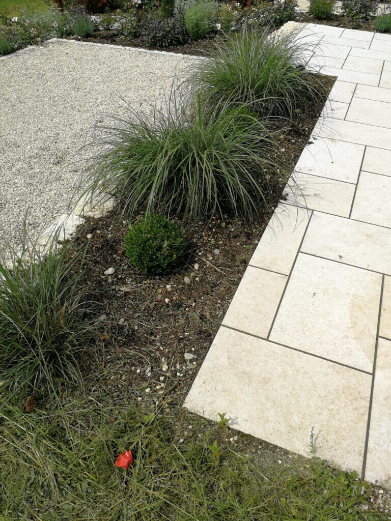 Bilder Taxi Rüsselsheim eG