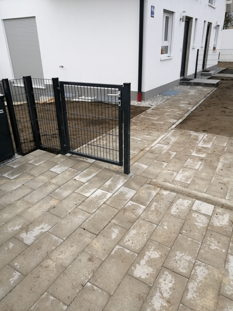 Bilder Taxi Rüsselsheim eG