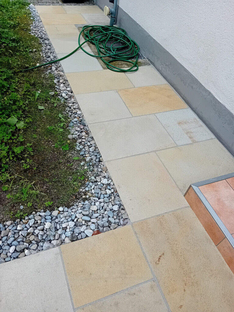 Bilder Taxi Rüsselsheim eG