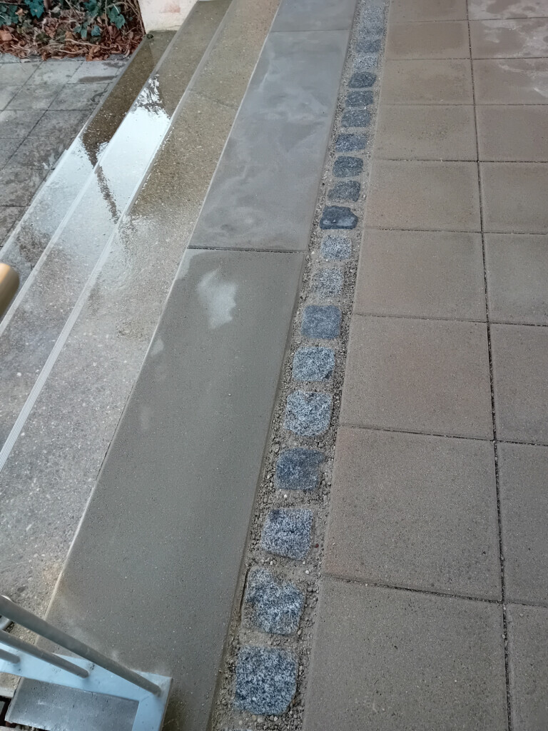 Bilder Taxi Rüsselsheim eG