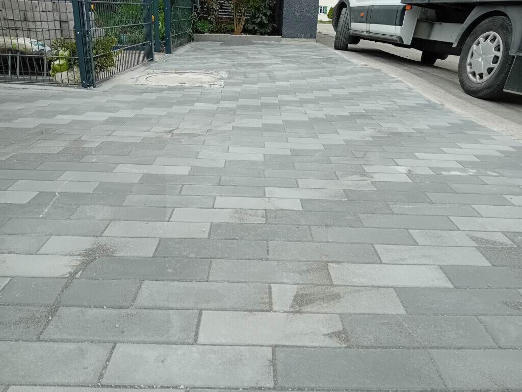 Bilder Taxi Rüsselsheim eG