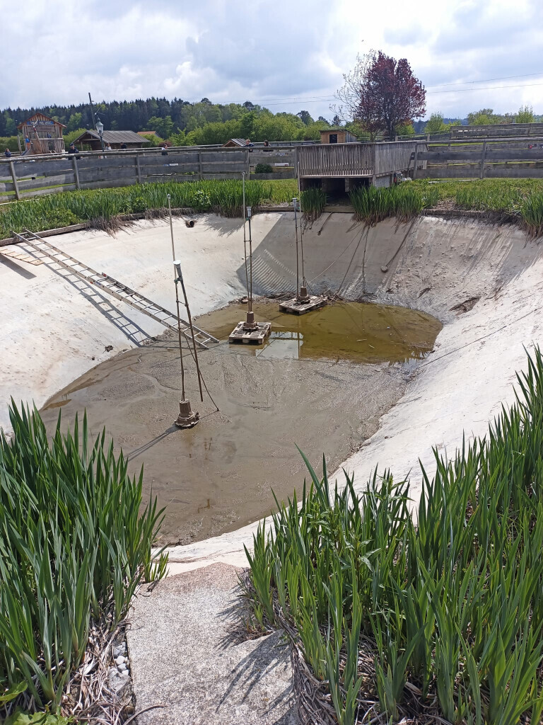 Bilder Taxi Rüsselsheim eG