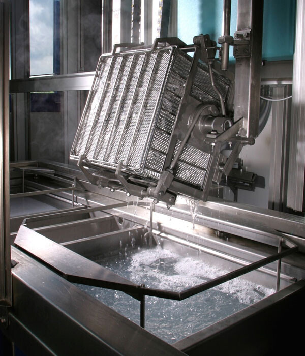 Bilder Taxi Rüsselsheim eG