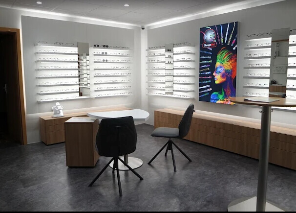 Bilder Taxi Rüsselsheim eG