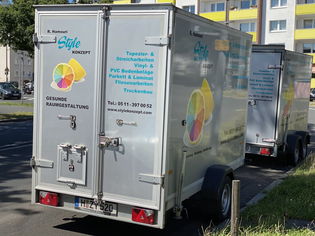 Bilder Taxi Rüsselsheim eG