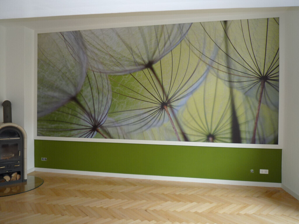 Bilder Taxi Rüsselsheim eG