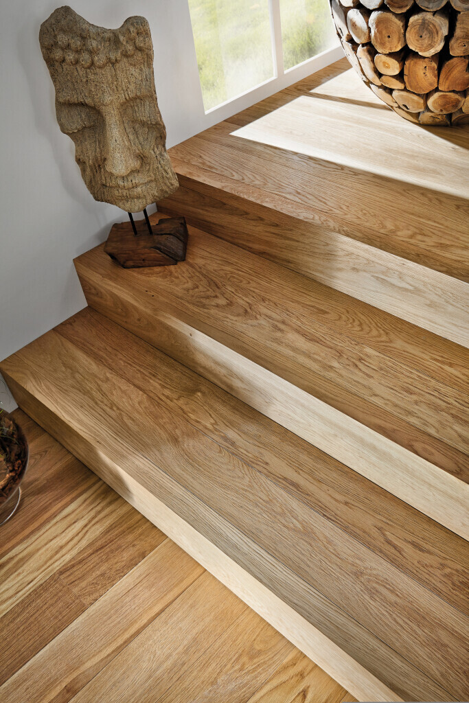 Bilder Taxi Rüsselsheim eG