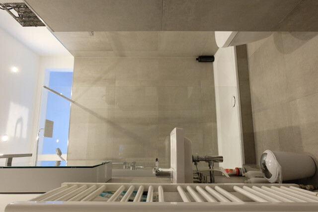 Bilder Taxi Rüsselsheim eG