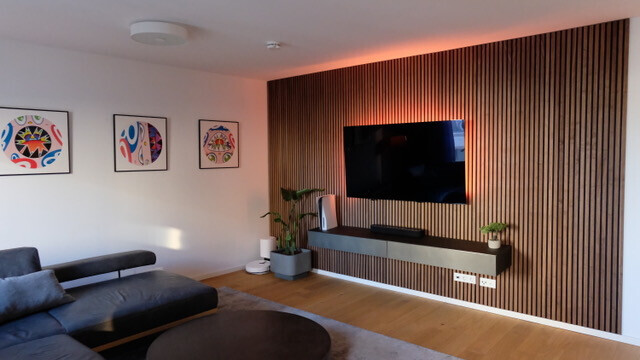 Bilder Taxi Rüsselsheim eG