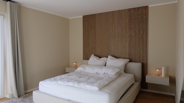 Bilder Taxi Rüsselsheim eG