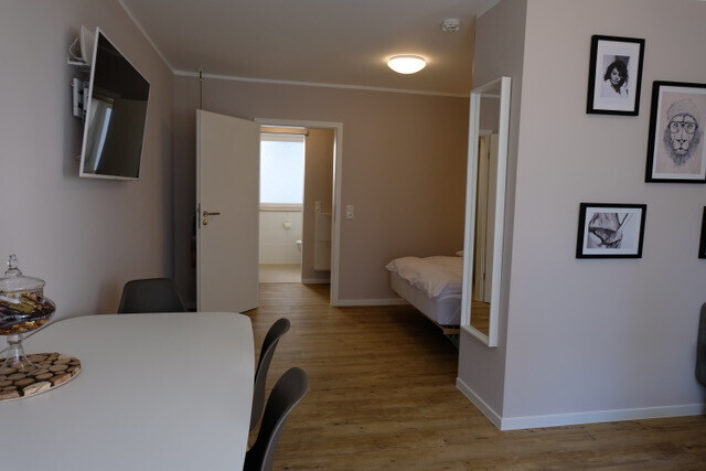 Bilder Taxi Rüsselsheim eG