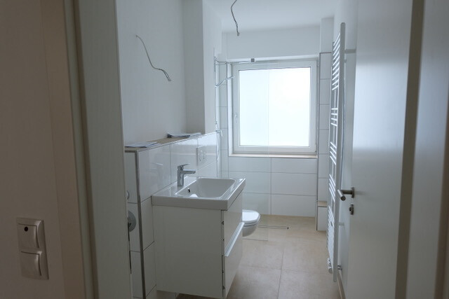 Bilder Taxi Rüsselsheim eG