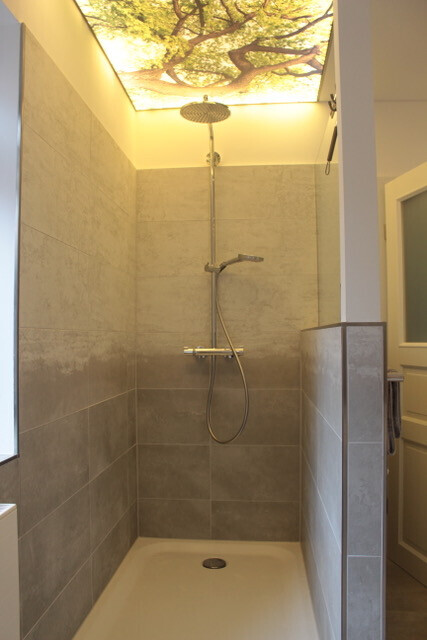 Bilder Taxi Rüsselsheim eG