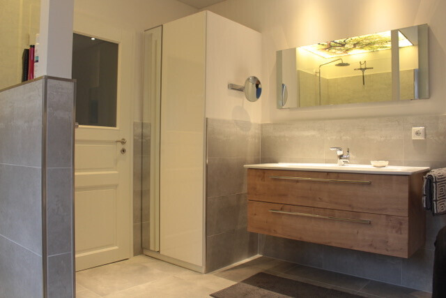 Bilder Taxi Rüsselsheim eG