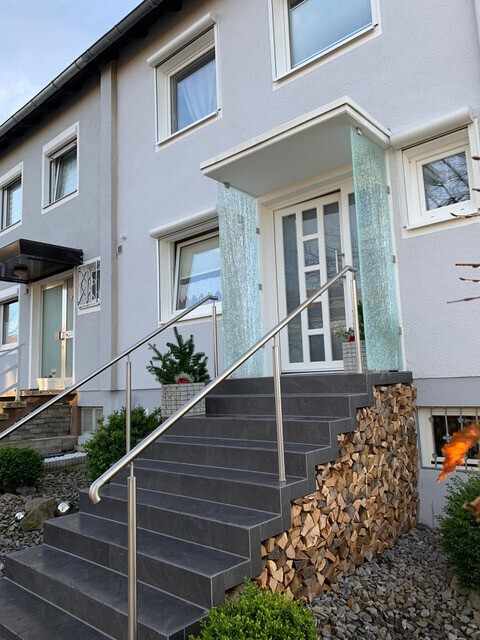 Bilder Taxi Rüsselsheim eG