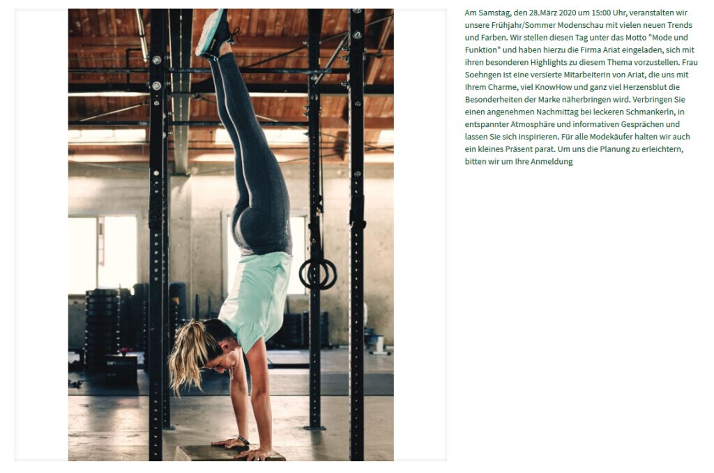 Bilder Taxi Rüsselsheim eG