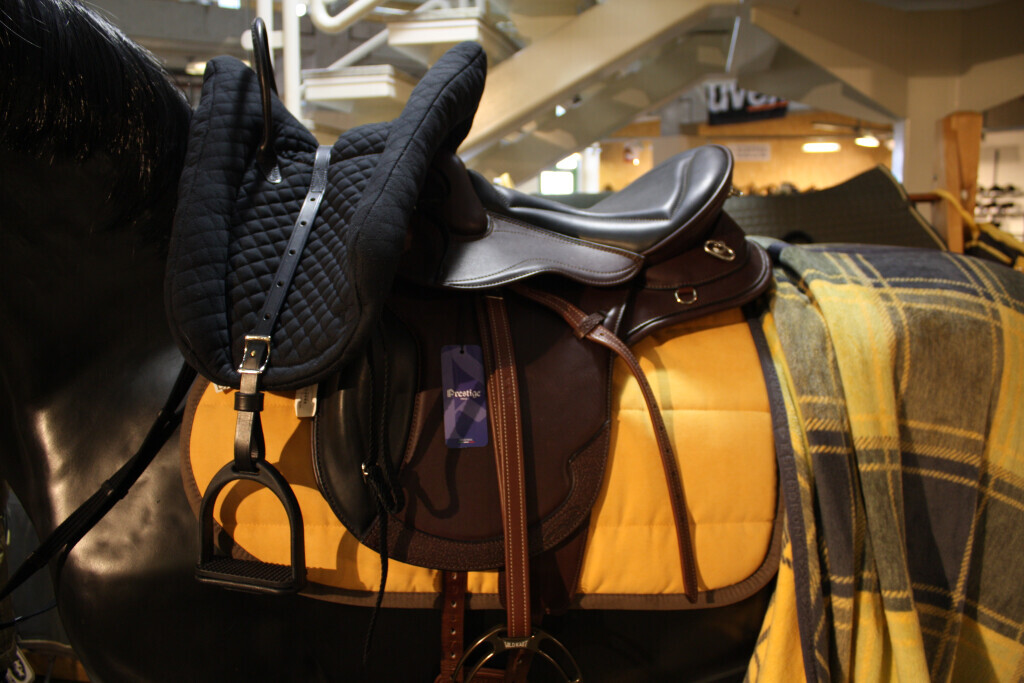 Bilder Taxi Rüsselsheim eG