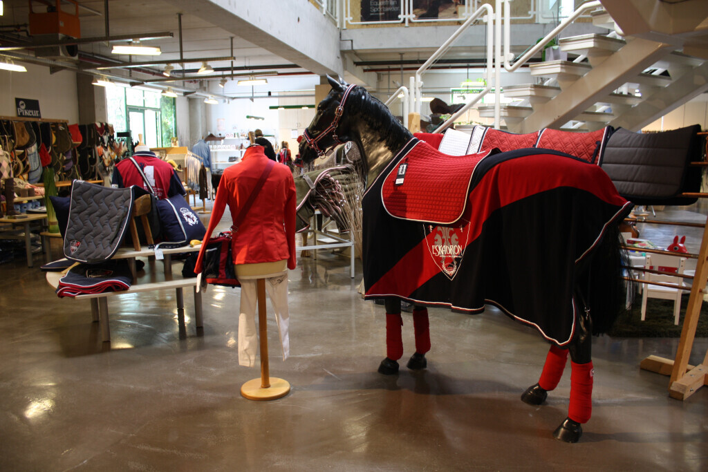 Bilder Taxi Rüsselsheim eG