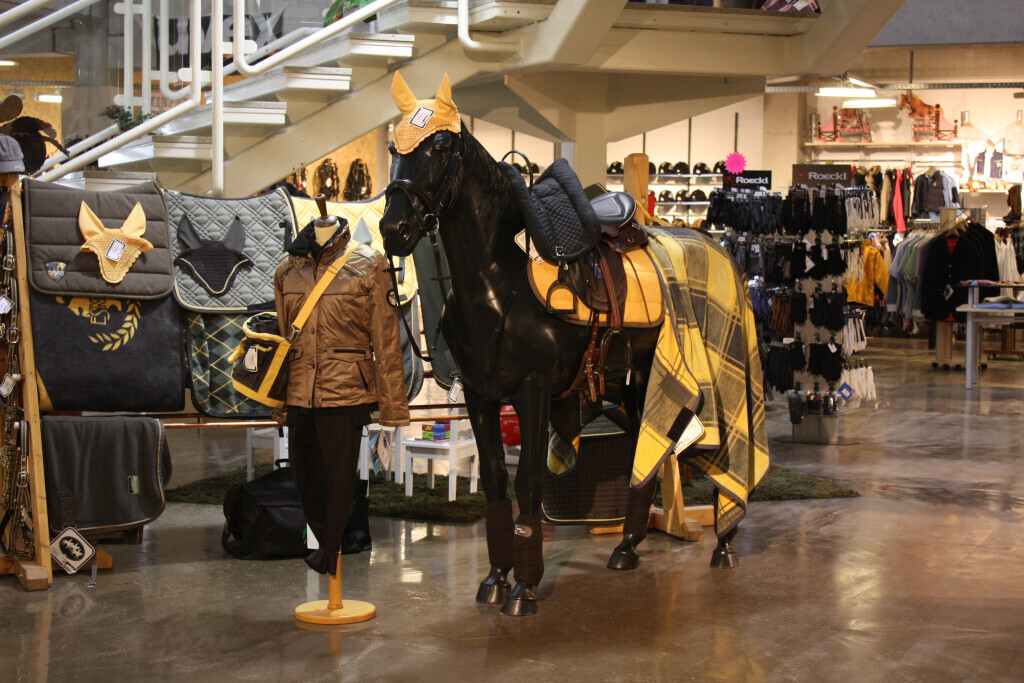 Bilder Taxi Rüsselsheim eG