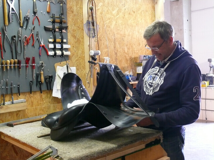 Bilder Taxi Rüsselsheim eG