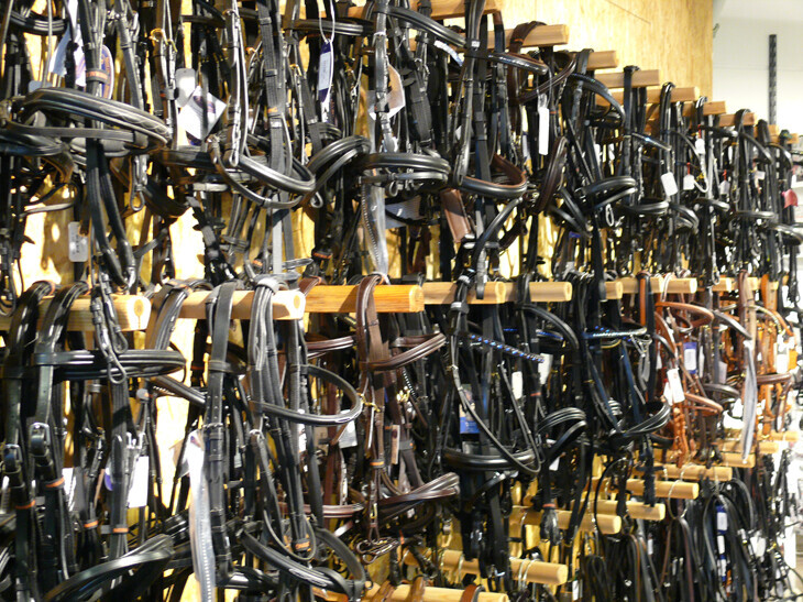 Bilder Taxi Rüsselsheim eG