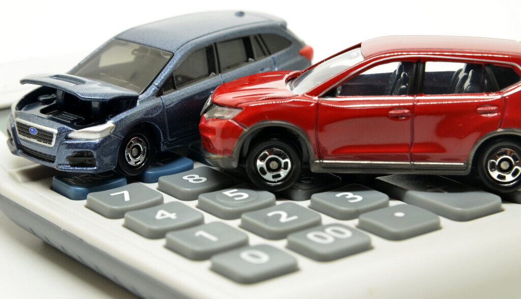 Bilder Taxi Rüsselsheim eG